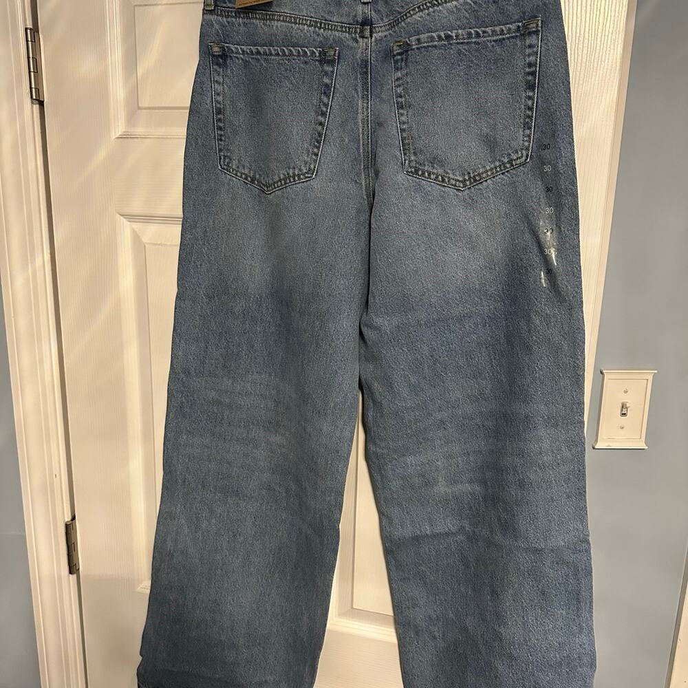 Pacsun Jeans - Picture 2 of 4